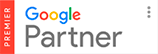 Premier Google