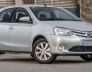 etios-1