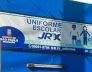 jrx-uniformes